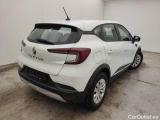  Renault  Captur RENAULT  DIESEL - 2020 1.5 Blue dCi 115 Corporate Ed.EDC(Fl.)(EU6.2 5d #38