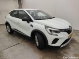  Renault  Captur RENAULT  DIESEL - 2020 1.5 Blue dCi 115 Corporate Ed.EDC(Fl.)(EU6.2 5d #39