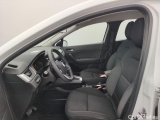  Renault  Captur RENAULT  DIESEL - 2020 1.5 Blue dCi 115 Corporate Ed.EDC(Fl.)(EU6.2 5d #41