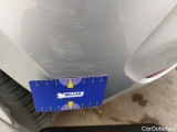  Renault  Clio Renault  Blue dCi 100 Corporate Edition 5d #2