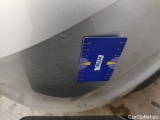  Renault  Clio Renault  Blue dCi 100 Corporate Edition 5d #4