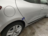  Renault  Clio Renault  Blue dCi 100 Corporate Edition 5d #5