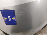  Renault  Clio Renault  Blue dCi 100 Corporate Edition 5d #3