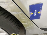  Renault  Clio Renault  Blue dCi 100 Corporate Edition 5d #7