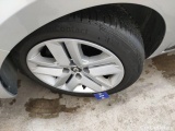  Renault  Clio Renault  Blue dCi 100 Corporate Edition 5d #13