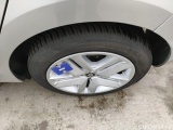  Renault  Clio Renault  Blue dCi 100 Corporate Edition 5d #15