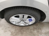  Renault  Clio Renault  Blue dCi 100 Corporate Edition 5d #18