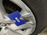  Renault  Clio Renault  Blue dCi 100 Corporate Edition 5d #19
