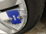  Renault  Clio Renault  Blue dCi 100 Corporate Edition 5d #20