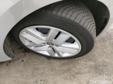  Renault  Clio Renault  Blue dCi 100 Corporate Edition 5d #21