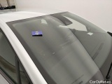  Renault  Clio Renault  Blue dCi 100 Corporate Edition 5d #24