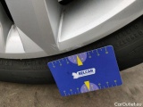  Renault  Clio Renault  Blue dCi 100 Corporate Edition 5d #23