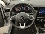  Renault  Clio Renault  Blue dCi 100 Corporate Edition 5d #26