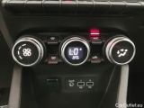  Renault  Clio Renault  Blue dCi 100 Corporate Edition 5d #27