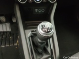  Renault  Clio Renault  Blue dCi 100 Corporate Edition 5d #28