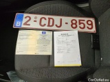  Renault  Clio Renault  Blue dCi 100 Corporate Edition 5d #30