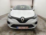 Renault  Clio Renault  Blue dCi 100 Corporate Edition 5d #29