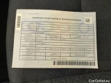  Renault  Clio Renault  Blue dCi 100 Corporate Edition 5d #31