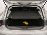  Renault  Clio Renault  Blue dCi 100 Corporate Edition 5d #34