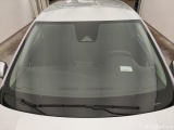  Renault  Clio Renault  Blue dCi 100 Corporate Edition 5d #37