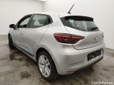  Renault  Clio Renault  Blue dCi 100 Corporate Edition 5d #40