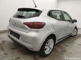  Renault  Clio Renault  Blue dCi 100 Corporate Edition 5d #41