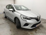  Renault  Clio Renault  Blue dCi 100 Corporate Edition 5d #42
