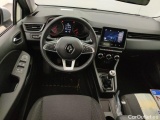  Renault  Clio Renault  Blue dCi 100 Corporate Edition 5d #43