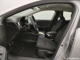  Renault  Clio Renault  Blue dCi 100 Corporate Edition 5d #44