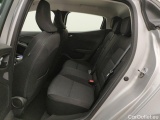  Renault  Clio Renault  Blue dCi 100 Corporate Edition 5d #45