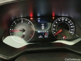  Renault  Clio Renault  Blue dCi 100 Corporate Edition 5d #46
