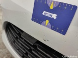  Renault  Clio Renault  Blue dCi 100 Corporate Edition 5d #3