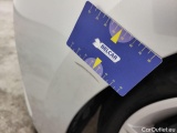  Renault  Clio Renault  Blue dCi 100 Corporate Edition 5d #5