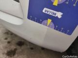  Renault  Clio Renault  Blue dCi 100 Corporate Edition 5d #6