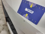  Renault  Clio Renault  Blue dCi 100 Corporate Edition 5d #7