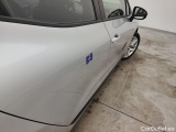 Renault  Clio Renault  Blue dCi 100 Corporate Edition 5d #14