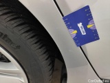  Renault  Clio Renault  Blue dCi 100 Corporate Edition 5d #12