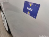  Renault  Clio Renault  Blue dCi 100 Corporate Edition 5d #15