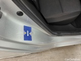  Renault  Clio Renault  Blue dCi 100 Corporate Edition 5d #18
