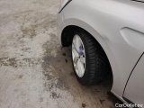  Renault  Clio Renault  Blue dCi 100 Corporate Edition 5d #21