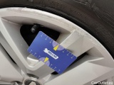  Renault  Clio Renault  Blue dCi 100 Corporate Edition 5d #22