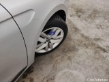  Renault  Clio Renault  Blue dCi 100 Corporate Edition 5d #26