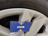  Renault  Clio Renault  Blue dCi 100 Corporate Edition 5d #27