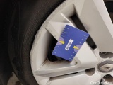  Renault  Clio Renault  Blue dCi 100 Corporate Edition 5d #28