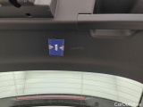  Renault  Clio Renault  Blue dCi 100 Corporate Edition 5d #31