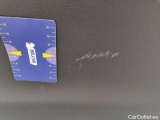  Renault  Clio Renault  Blue dCi 100 Corporate Edition 5d #32