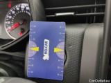  Renault  Clio Renault  Blue dCi 100 Corporate Edition 5d #30