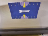  Renault  Clio Renault  Blue dCi 100 Corporate Edition 5d #37