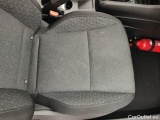  Renault  Clio Renault  Blue dCi 100 Corporate Edition 5d #38