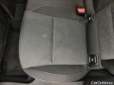  Renault  Clio Renault  Blue dCi 100 Corporate Edition 5d #39